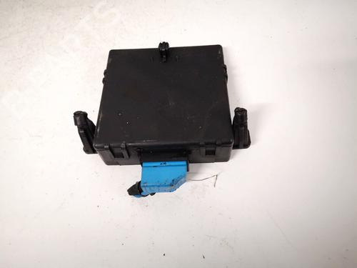 Electronic module VW PASSAT B6 (3C2) 2.0 TDI 16V | BP35460955M83 - Image 3