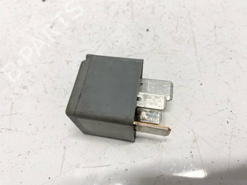 Other FORD TRANSIT Van (FA_ _) 2.4 DI (FAA_, FAB_, FAC_, FAD_) | BP32577606O1