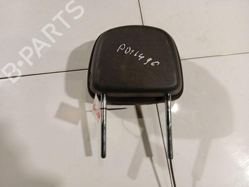 Headrest OPEL MERIVA B MPV (S10) 1.3 CDTI (75) | BP39084788I31 - Image 4