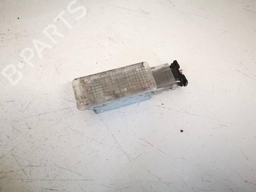 interior-roof-light-skoda-superb-ii-3t4-2008-2009-2010-2011-2012-2013-2014-2015-35025171 main image