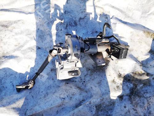 Used Steering pump Steering pump 35315560 35315560