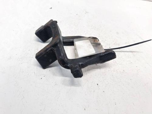 Used Support Support HONDA CIVIC VIII Hatchback (FN, FK) 2.2 CTDi (FK3) (140 hp) 32567055 32567055