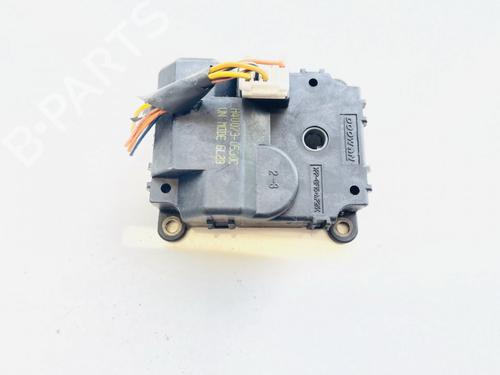 Used Electronic module Electronic module KIA CARENS III MPV (UN) 2.0 CVVT (144 hp) 32880809 32880809