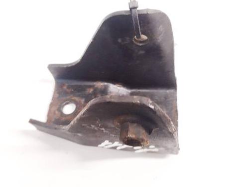 Support DODGE CALIBER 1.8 | BP33613160C155 - Image 3