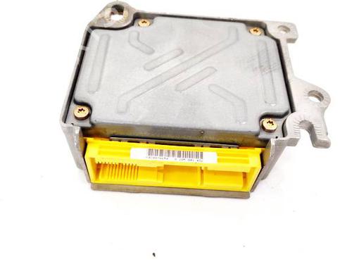 Calculateur Airbags AUDI A6 C5 (4B2, 4B4) 1.9 TDI 32959786 | B-Parts