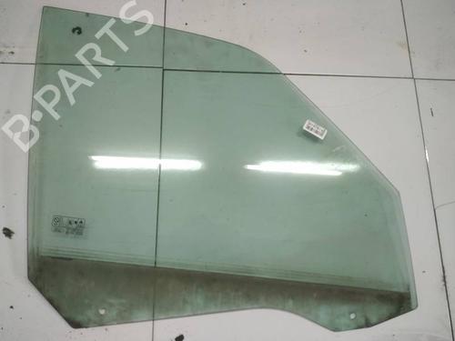 Used Front right door window Front right door window 34815421 34815421