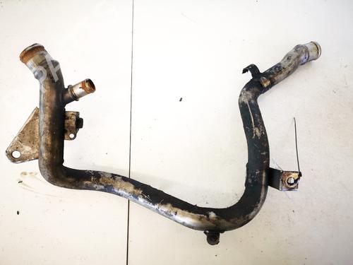 pipe-opel-astra-g-hatchback-t98-1998-1999-2000-2001-2002-2003-2004-2005-2006-2007-2008-2009-33076037 main image