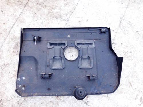 Upper protection VW PASSAT B7 (362) 1.6 TDI | BP34883854M93 - Image 2