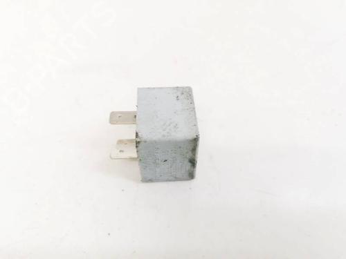 other-skoda-fabia-ii-542-2006-2007-2008-2009-2010-2011-2012-2013-2014-32927758 main image