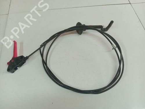 Used Cable Cable 38715030 38715030