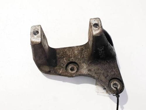 Used Engine mount Engine mount CITROËN C5 III (RD_) 1.6 HDi 110 (RD9HZC) (109 hp) 32930591 32930591