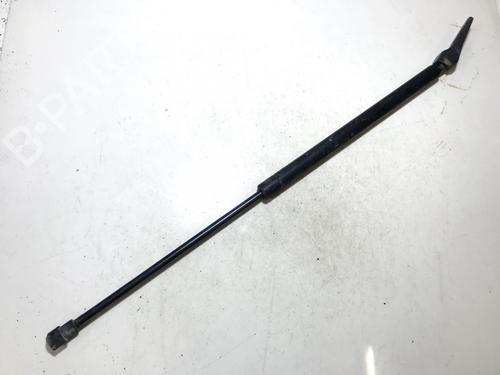 Used Tailgate lift support Tailgate lift support VW PASSAT B3/B4 Variant (3A5, 35I) 1.9 TD (75 hp) 35854149 35854149
