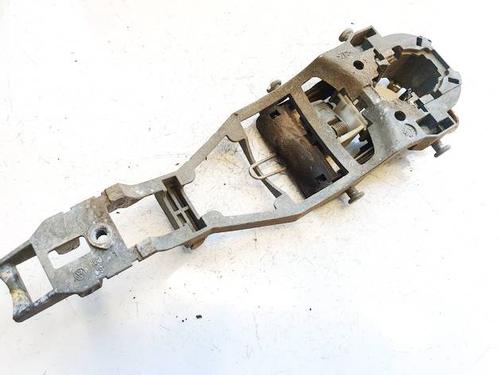 front-right-exterior-door-handle-vw-jetta-iii-1k2-2004-2005-2006-2007-2008-2009-2010-2011-2012-2013-34823549 main image