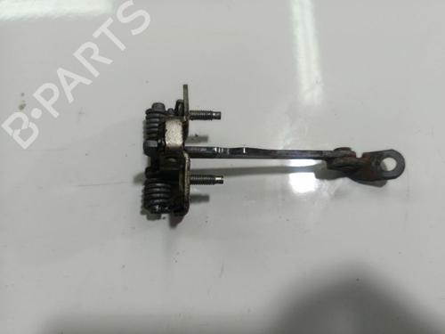 Hinge/Door check strap DACIA SANDERO 1.2 16V | BP34828288C146 - Image 3