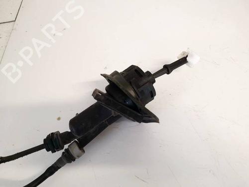 Clutch slave cylinder FORD FOCUS C-MAX (DM2) 1.6 TDCi | BP35063034M113 - Image 3