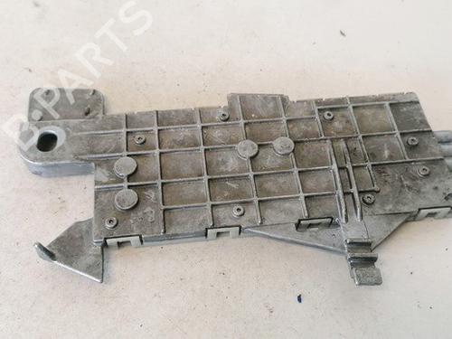 Electronic module MERCEDES-BENZ E-CLASS (W211) E 270 CDI (211.016) | BP35597109M83 - Image 3