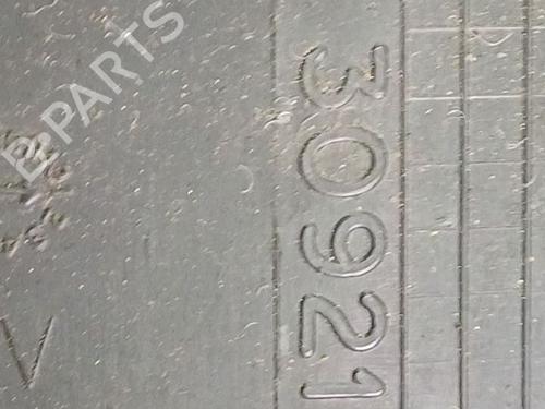 Other ROVER 75 (RJ) 2.0 CDT | BP34810159O1 - Image 4