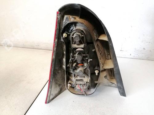 Right taillight HONDA CR-V III (RE_) 2.0 i-VTEC (RE5, RE1) | BP35227209C35 - Image 2