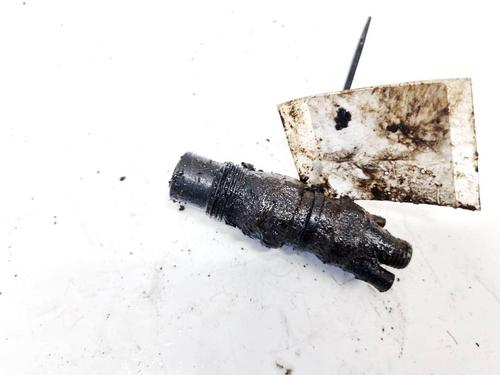 Used Injector Injector 35294697 35294697