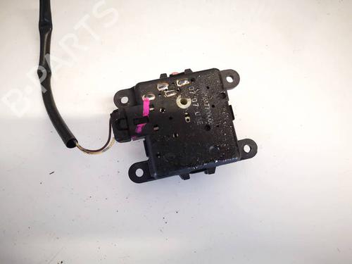Used Electronic module Electronic module NISSAN QASHQAI I (J10, NJ10) 1.5 dCi (106 hp) 32965375 32965375