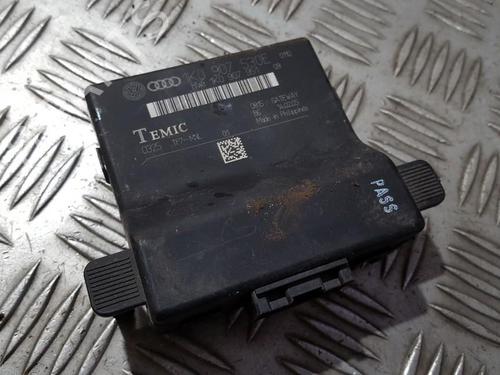 Used Electronic module Electronic module VW GOLF V (1K1) 1.9 TDI (105 hp) 33501603 33501603