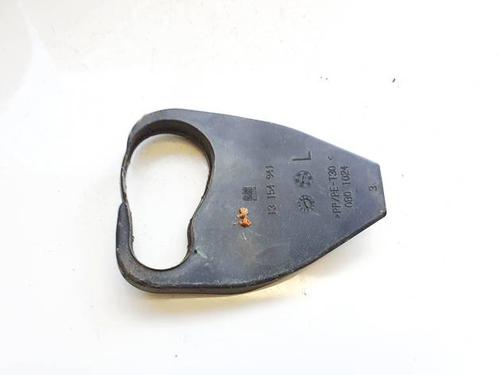 Stütze für Stütze 36852249 36852249