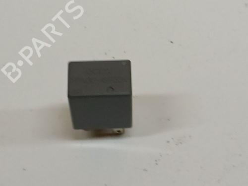 BP38578924M84 main image