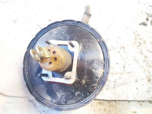 Used Servo brake Servo brake 35301226 35301226