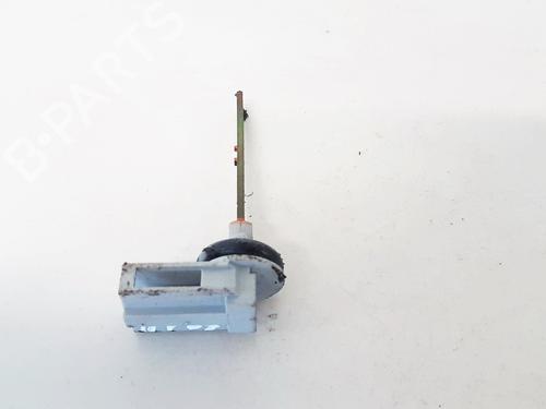 Used Electronic module Electronic module AUDI A3 (8P1) 2.0 TDI (140 hp) 35629099 35629099