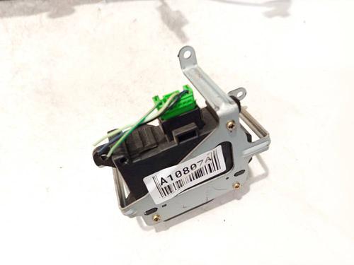 Used Electronic module Electronic module SUBARU LEGACY IV Estate (BP) 2.0 AWD (BP5) (138 hp) 32555473 32555473
