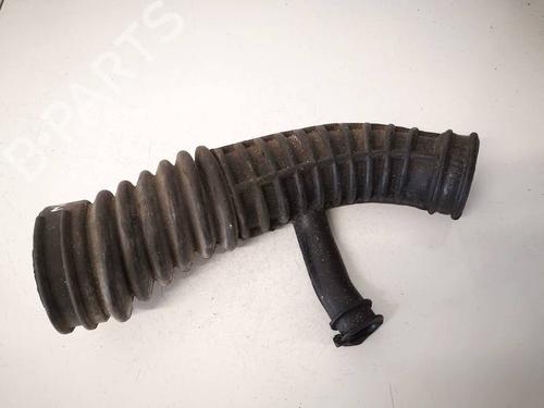 Used Pipe Pipe PEUGEOT 407 (6D_) 1.6 HDi 110 (6D9HZC, 6D9HYC) (109 hp) 34757051 34757051