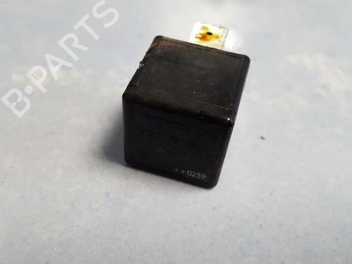 Used Electronic sensor Electronic sensor VOLVO XC90 I (275) T6 AWD (272 hp) 33514636 33514636