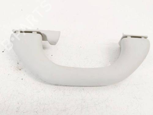 Used Interior roof handle Interior roof handle 36959495 36959495