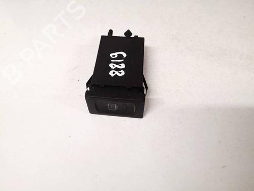 Used Switch Switch VW PASSAT B5.5 (3B3) 2.0 TDI (136 hp) 35330825 35330825