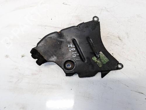 Used Timing cover Timing cover 36960068 36960068