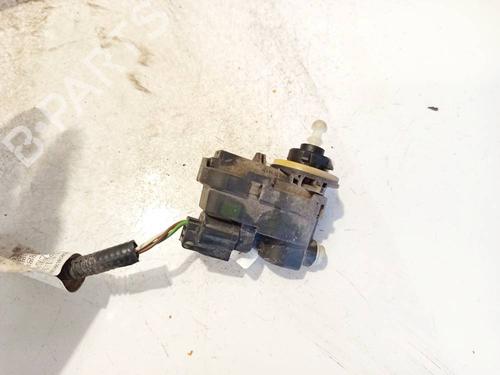 headlight-adjuster-motor-peugeot-508-i-8d_-2010-2011-2012-2013-2014-2015-2016-2017-2018-34943587 main image