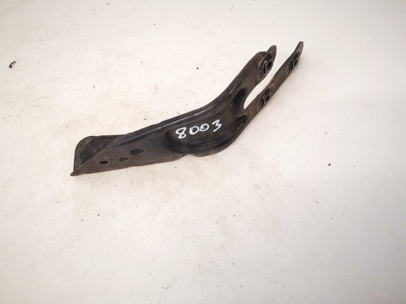 Support MERCEDES-BENZ C-CLASS (W203) C 180 Kompressor (203.046 ...