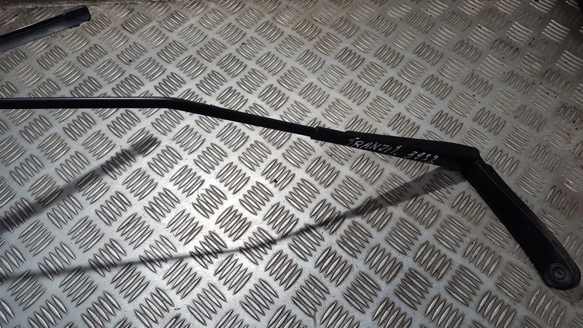 Front windshield wiper arm FORD TRANSIT V363 Van (FCD, FDD) 2.2 TDCi ...
