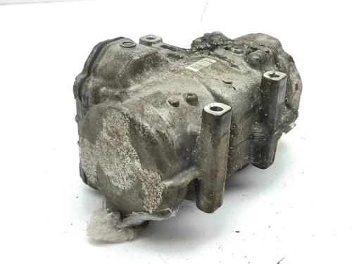 AC compressor LEXUS IS III (_E3_) 300h (AVE30_, AVE30R) | BP36179528M34 - Image 3