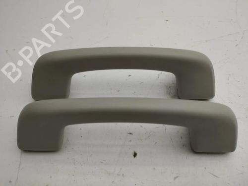 Used Interior roof handle Interior roof handle 33878007 33878007