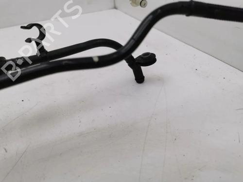 Pipe NISSAN QASHQAI III (J12) 1.3 DIG-T | BP36192547M125 - Image 5