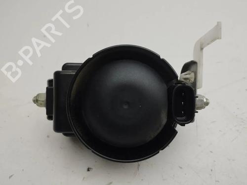 Used Electronic module Electronic module 33255963 33255963