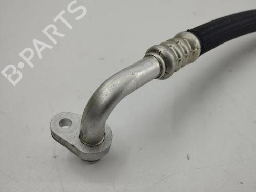 AC pipe OPEL MOKKA 1.2 (76) | BP33643041M126 - Image 2
