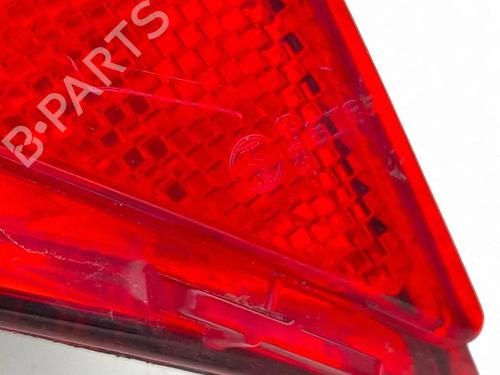 Left taillight RENAULT MEGANE IV Hatchback (B9A/M/N_) 1.5 dCi 110 (B9A3) | BP38250484C34  - Image 6