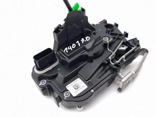Front right lock FORD KUGA II (DM2) 2.5 | BP37176703C97 - Image 5
