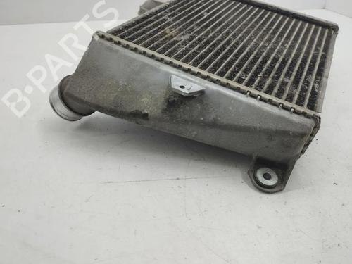 Intercooler MAZDA CX-7 (ER) 2.3 MZR DISI Turbo AWD (ER3P) | BP28890073M30 - Image 4