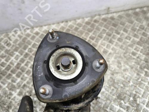 Right front shock absorber MAZDA CX-7 (ER) 2.2 MZR-CD AWD (ER10A) | BP28896162M17 