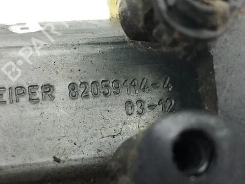 Electronic module CHRYSLER 300C (LX, LE) 5.7 | BP36196832M83  - Image 6