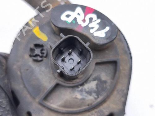 Auxiliary water pump TESLA MODEL S (5YJS) 70D AWD | BP37738409M111 - Image 5