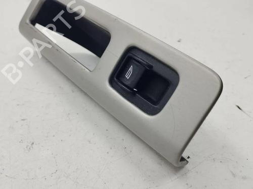 Left rear window switch VOLVO V50 (545) 1.6 D | BP28889761I29 - Image 5